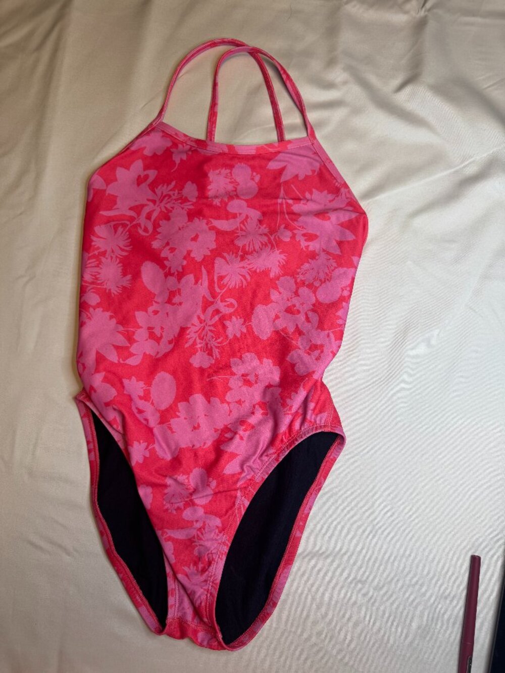 Jolyn Brandon swimsuit size 28